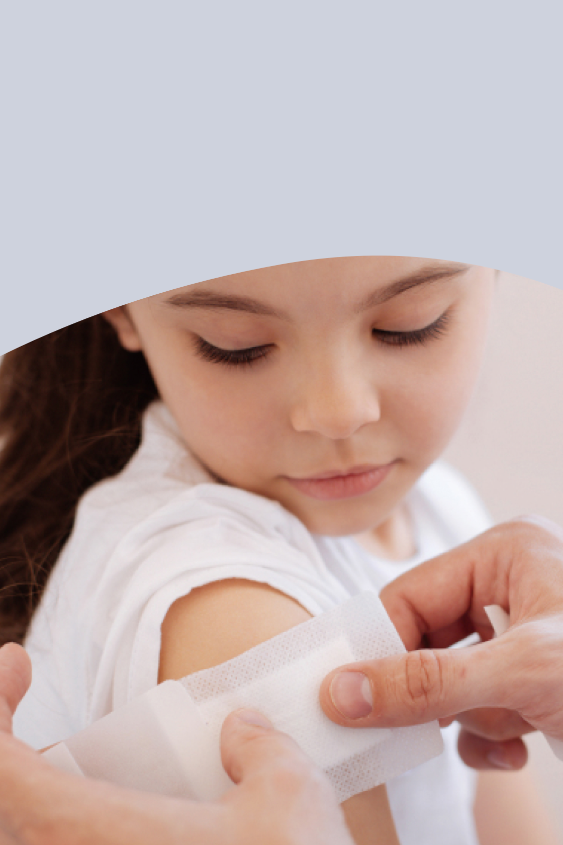 k1�w�� - ʮ��Ʒ�� ֵ������